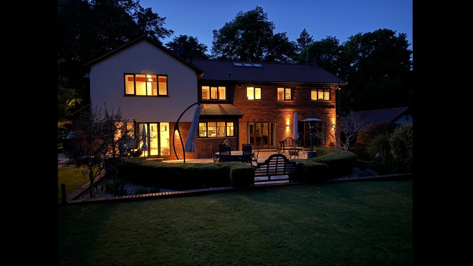 Rotherfield Road, Henley-On-Thames
